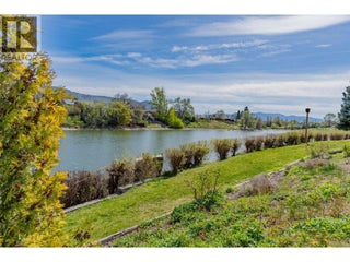 8029 Vedette Drive. Osoyoos, British Columbia
