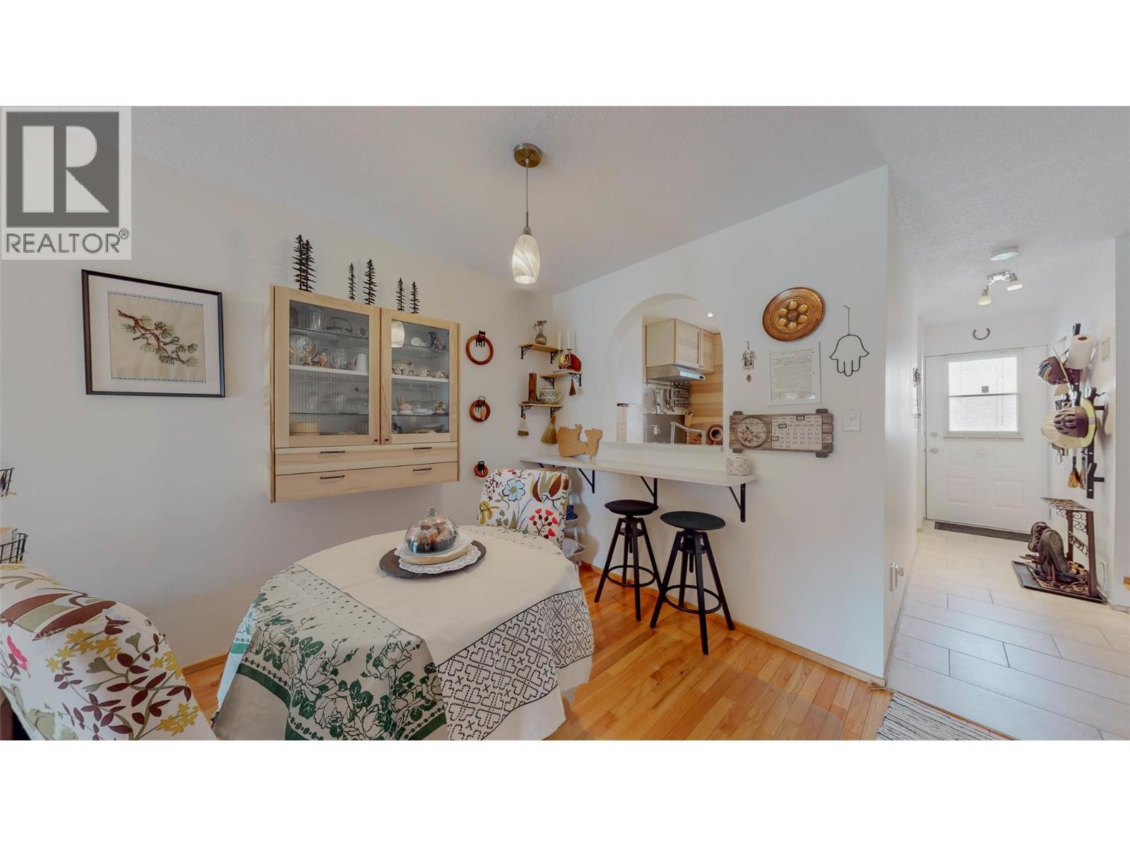 8029 Vedette Drive. Osoyoos, British Columbia