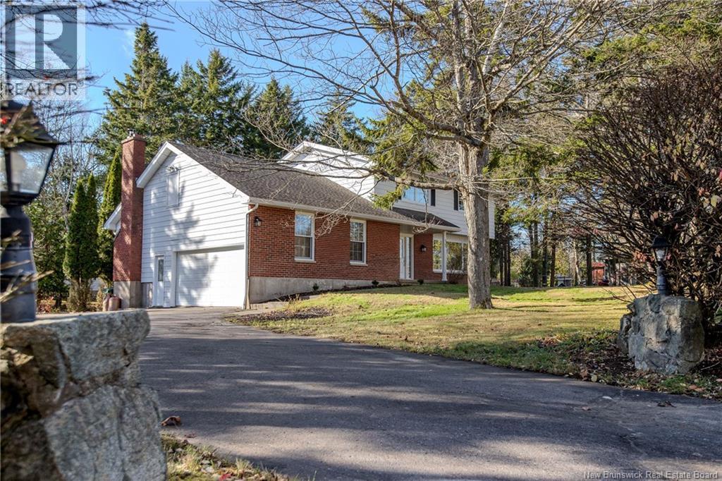 Photo of Listing #NB129786