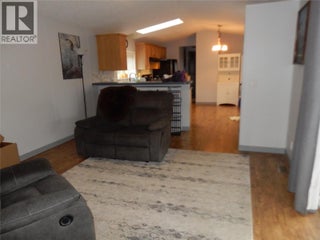 6688 Tronson Road Unit# 118. Vernon, British Columbia