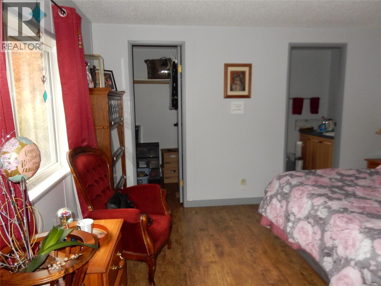 6688 Tronson Road Unit# 118. Vernon, British Columbia