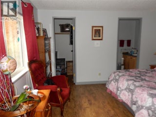 6688 Tronson Road Unit# 118. Vernon, British Columbia