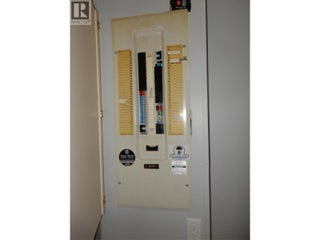 6688 Tronson Road Unit# 118. Vernon, British Columbia