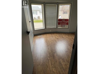 6688 Tronson Road Unit# 118. Vernon, British Columbia