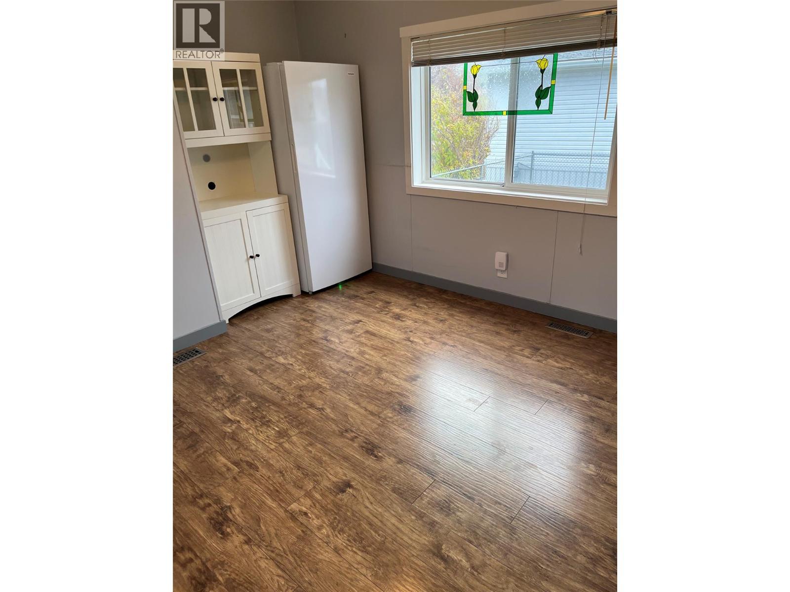 6688 Tronson Road Unit# 118. Vernon, British Columbia