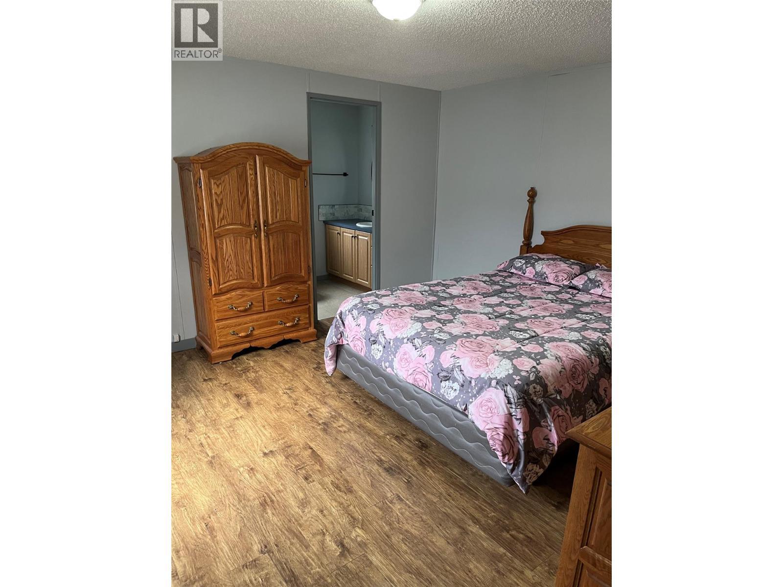 6688 Tronson Road Unit# 118. Vernon, British Columbia