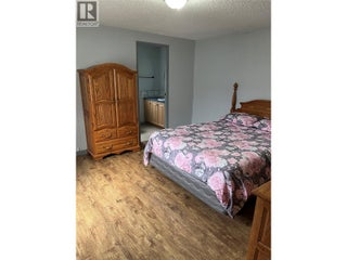 6688 Tronson Road Unit# 118. Vernon, British Columbia