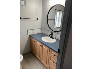 6688 Tronson Road Unit# 118. Vernon, British Columbia