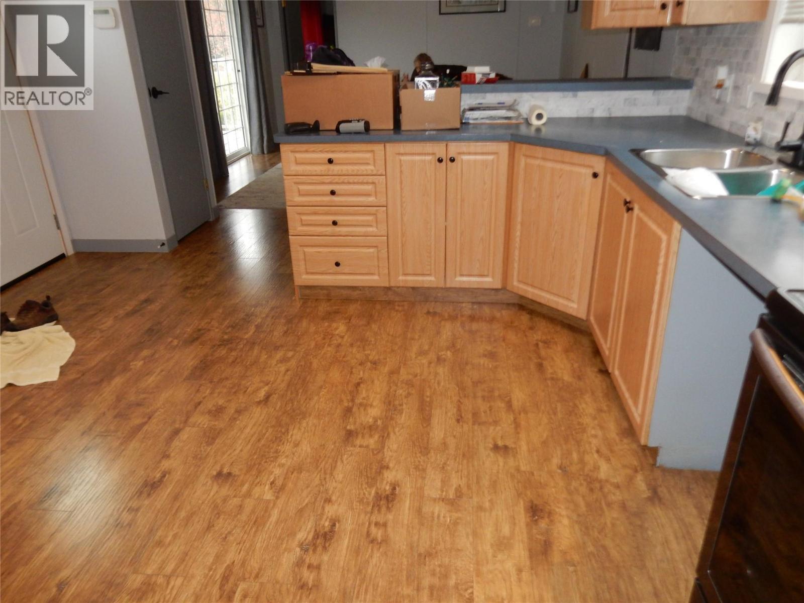 6688 Tronson Road Unit# 118. Vernon, British Columbia