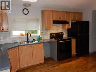 6688 Tronson Road Unit# 118. Vernon, British Columbia