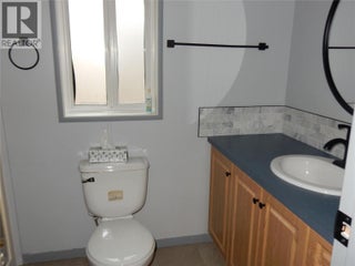 6688 Tronson Road Unit# 118. Vernon, British Columbia