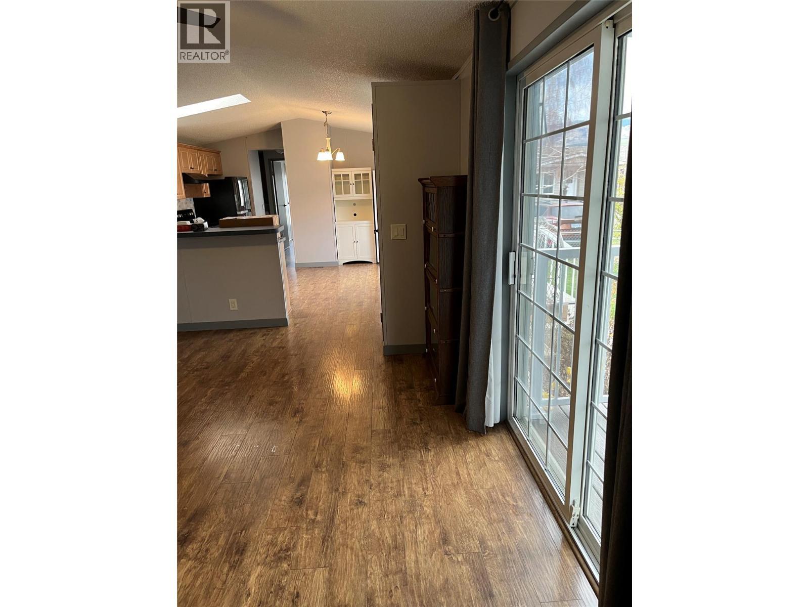 6688 Tronson Road Unit# 118. Vernon, British Columbia