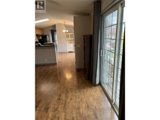 6688 Tronson Road Unit# 118. Vernon, British Columbia