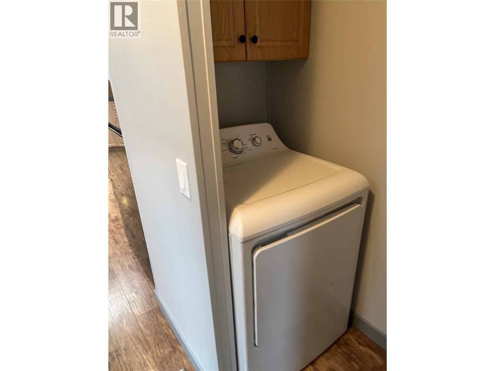 6688 Tronson Road Unit# 118. Vernon, British Columbia