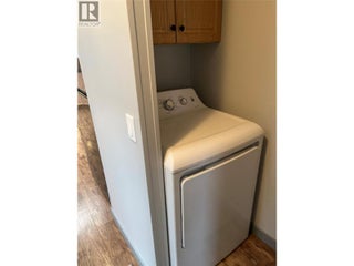 6688 Tronson Road Unit# 118. Vernon, British Columbia