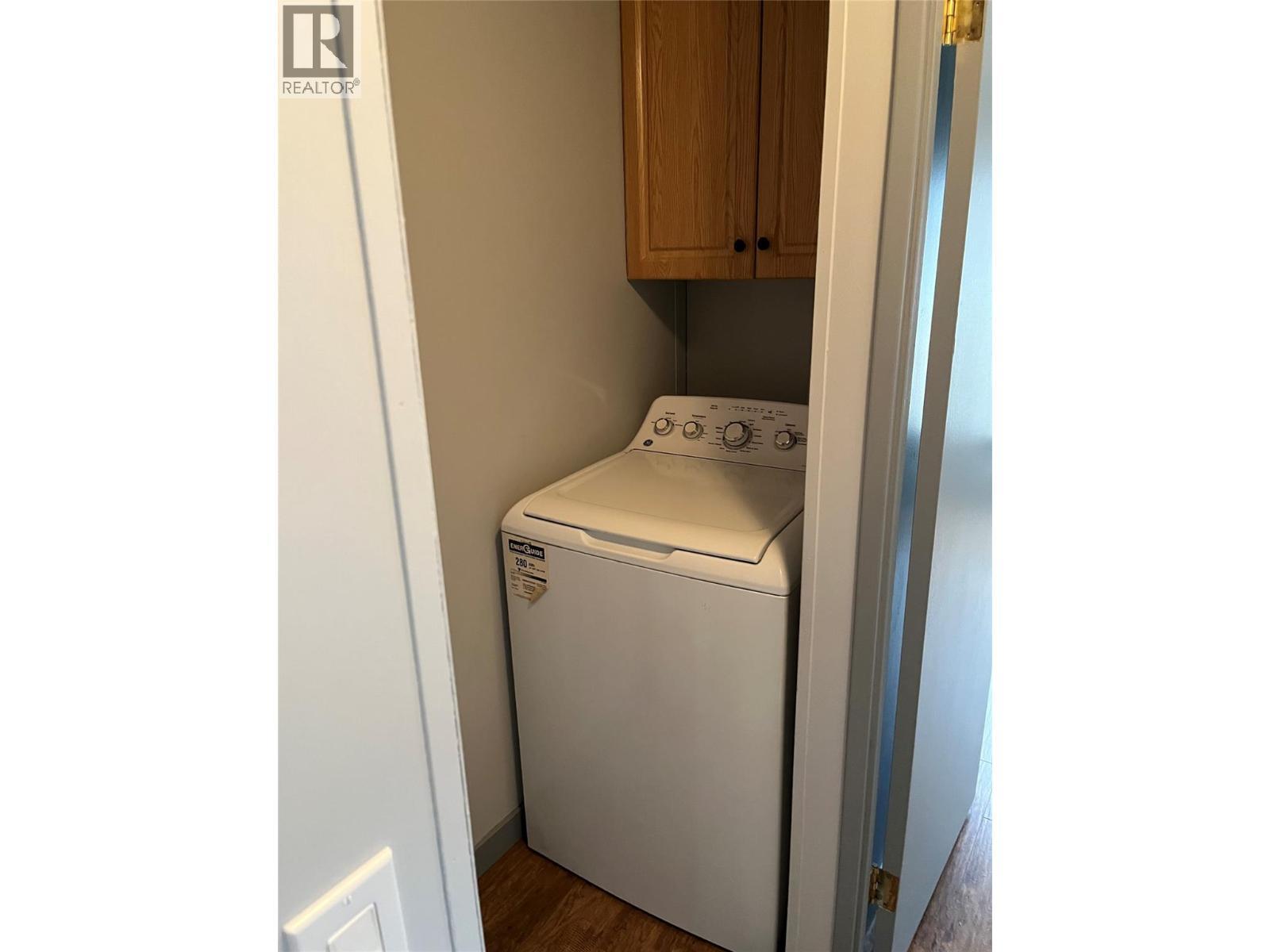 6688 Tronson Road Unit# 118. Vernon, British Columbia