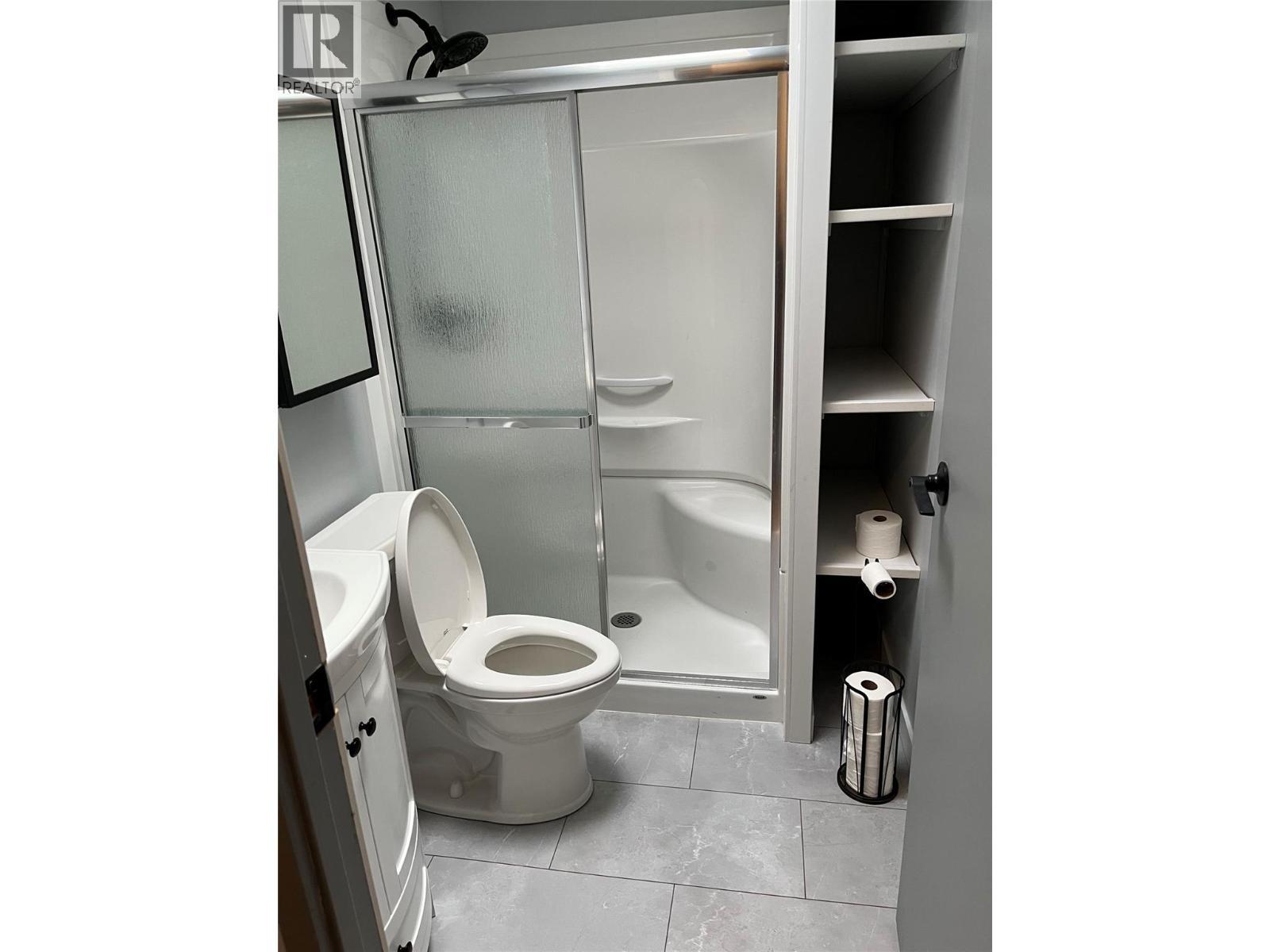 6688 Tronson Road Unit# 118. Vernon, British Columbia