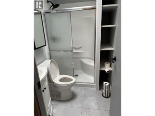 6688 Tronson Road Unit# 118. Vernon, British Columbia