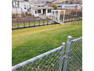 6688 Tronson Road Unit# 118. Vernon, British Columbia