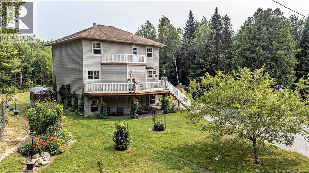 Photo of Listing #NB130253