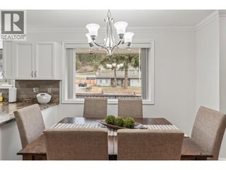 110 West Enderby Road. Enderby, British Columbia