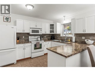 110 West Enderby Road. Enderby, British Columbia