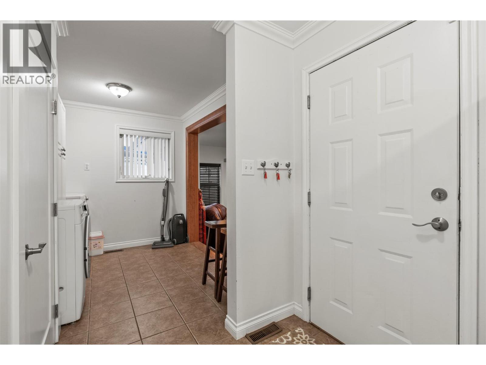 110 West Enderby Road. Enderby, British Columbia