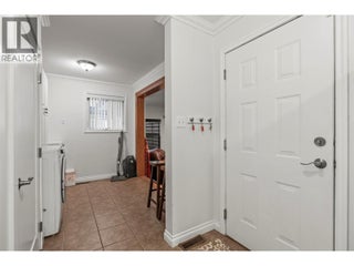 110 West Enderby Road. Enderby, British Columbia