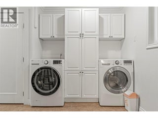 110 West Enderby Road. Enderby, British Columbia