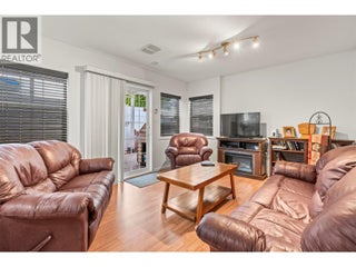 110 West Enderby Road. Enderby, British Columbia