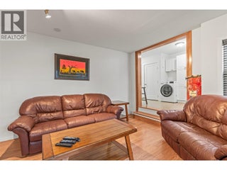 110 West Enderby Road. Enderby, British Columbia