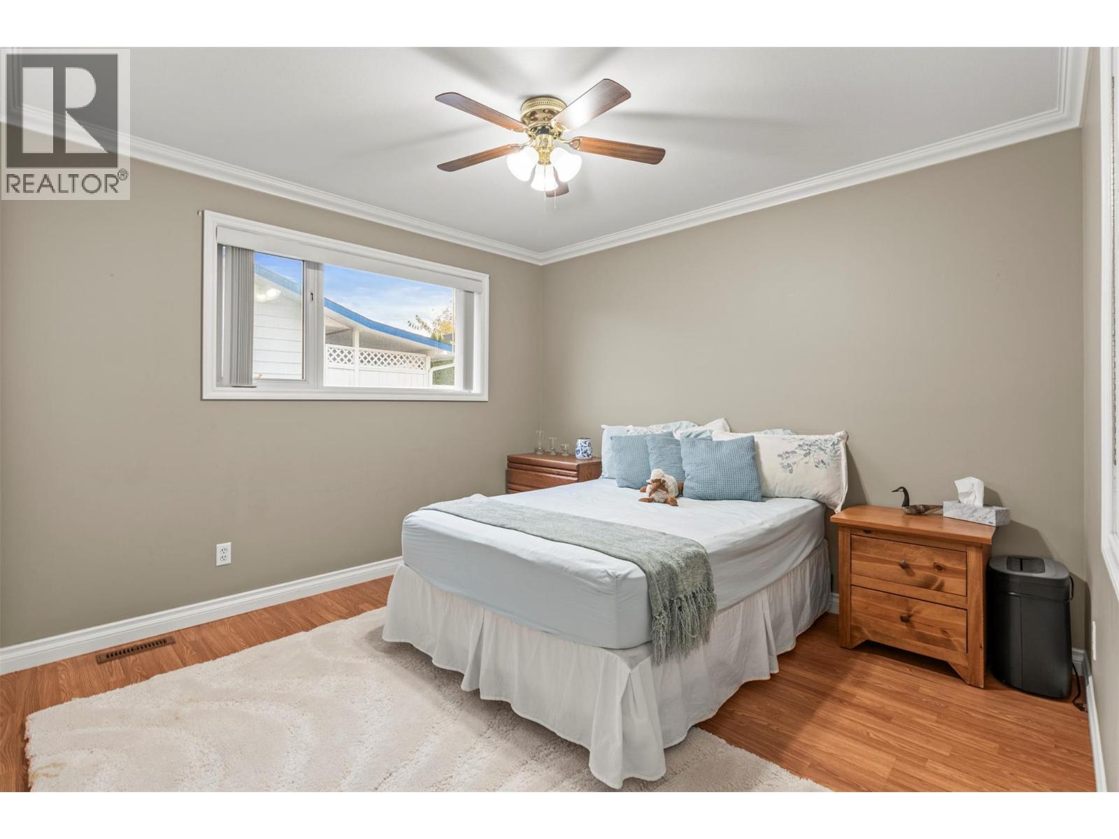 110 West Enderby Road. Enderby, British Columbia