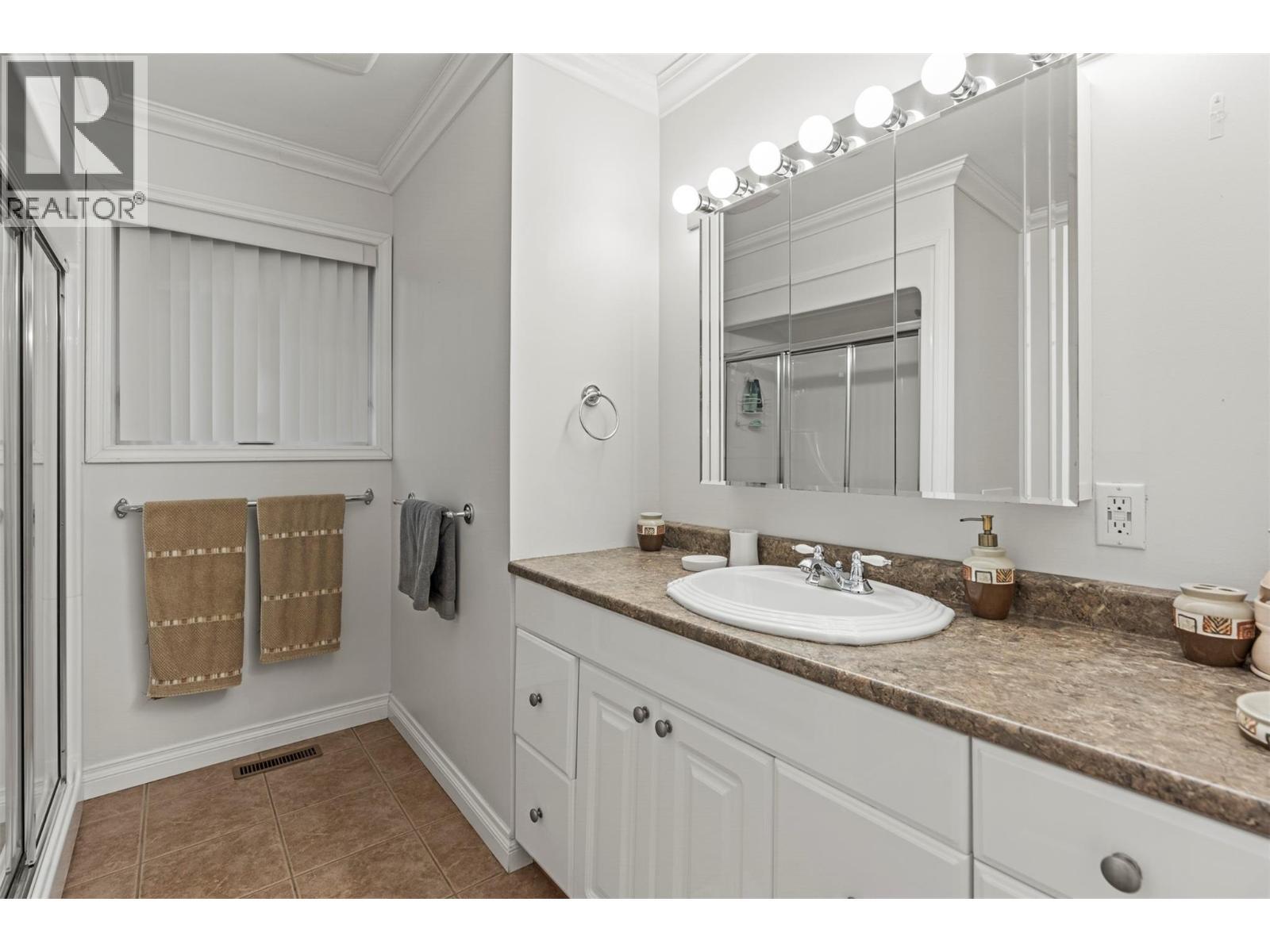 110 West Enderby Road. Enderby, British Columbia