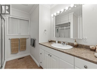 110 West Enderby Road. Enderby, British Columbia