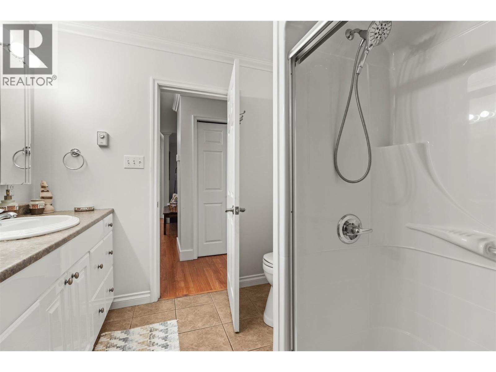 110 West Enderby Road. Enderby, British Columbia