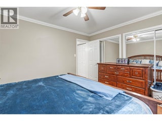 110 West Enderby Road. Enderby, British Columbia