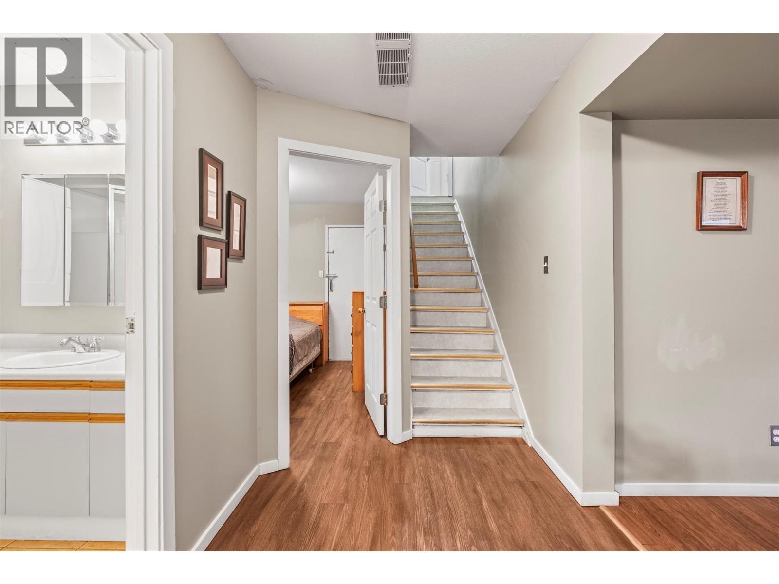 110 West Enderby Road. Enderby, British Columbia