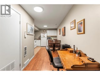 110 West Enderby Road. Enderby, British Columbia