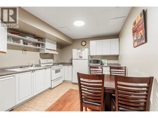 110 West Enderby Road. Enderby, British Columbia