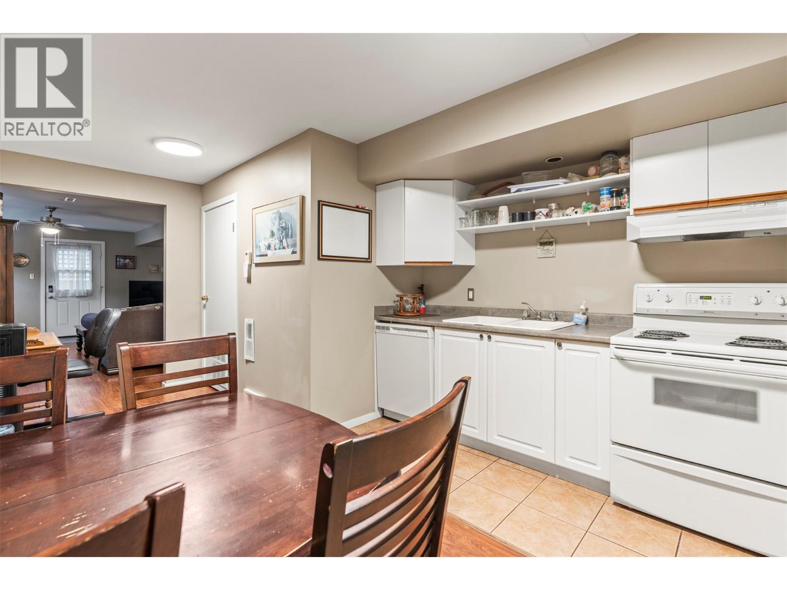 110 West Enderby Road. Enderby, British Columbia