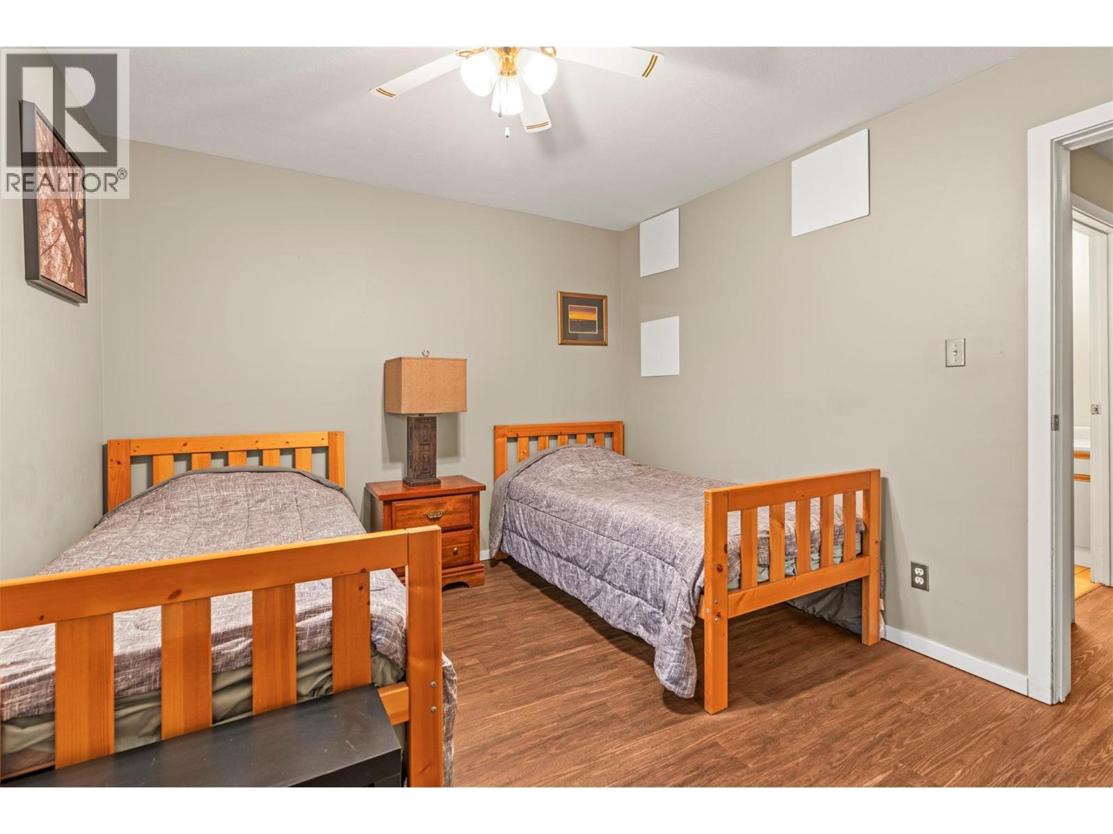 110 West Enderby Road. Enderby, British Columbia