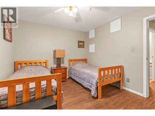 110 West Enderby Road. Enderby, British Columbia