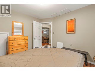 110 West Enderby Road. Enderby, British Columbia