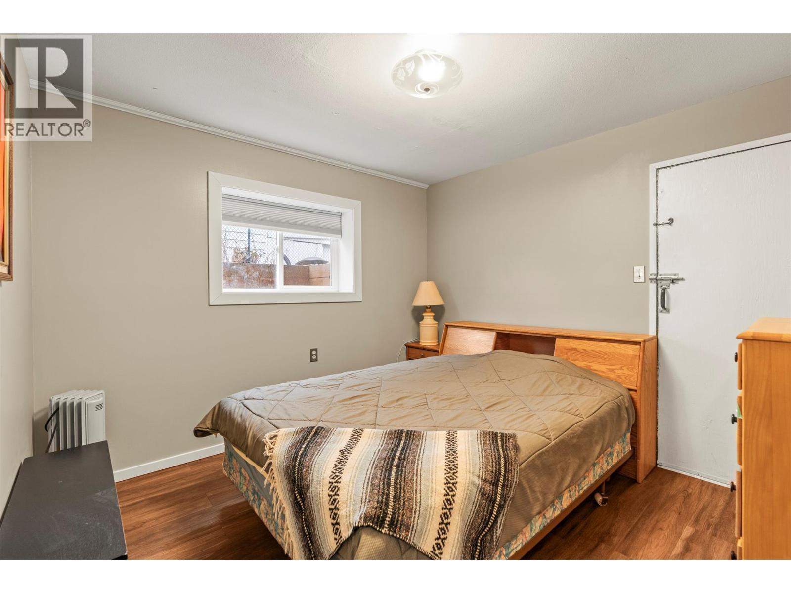 110 West Enderby Road. Enderby, British Columbia