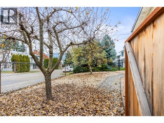 110 West Enderby Road. Enderby, British Columbia