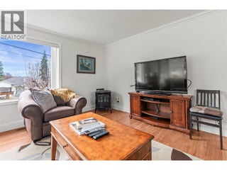 110 West Enderby Road. Enderby, British Columbia