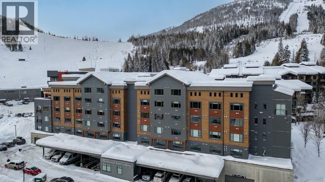 Photo of Listing #10369151