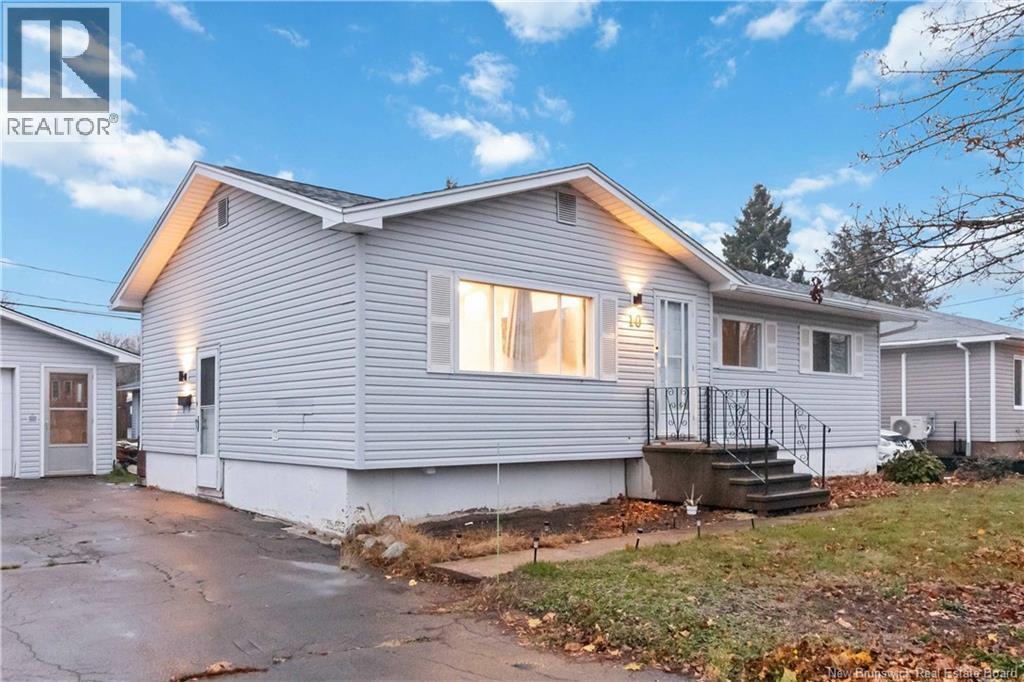 Photo of Listing #NB130221