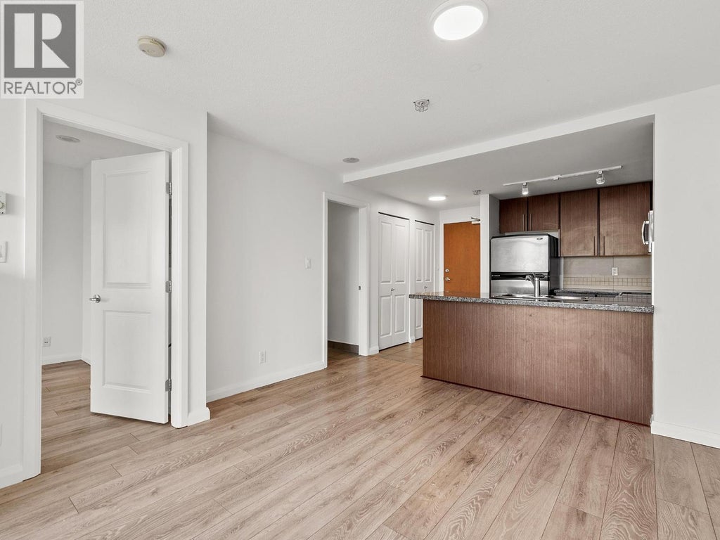 3507 892 Carnarvon Street, New Westminster