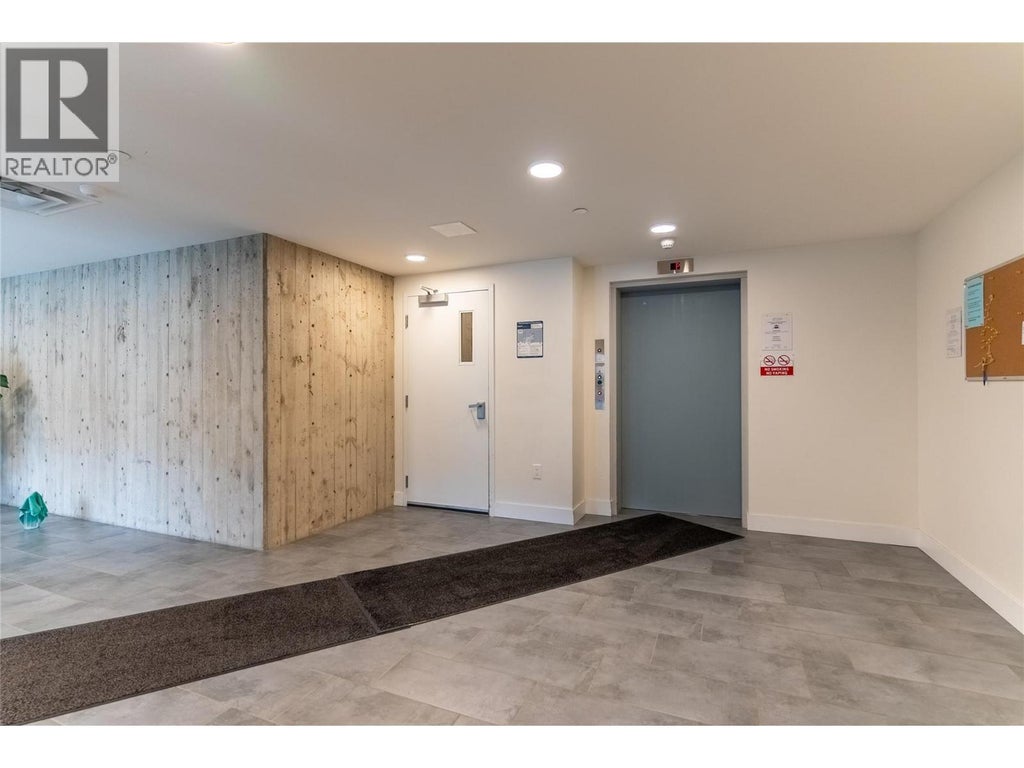 651 Dunes Drive Unit# 405, Kamloops